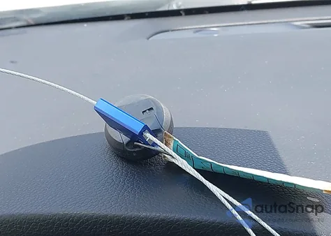 2015 Nissan Sentra Sv z USA, uszkodzony, nr VIN 3N1AB7AP5FY340779